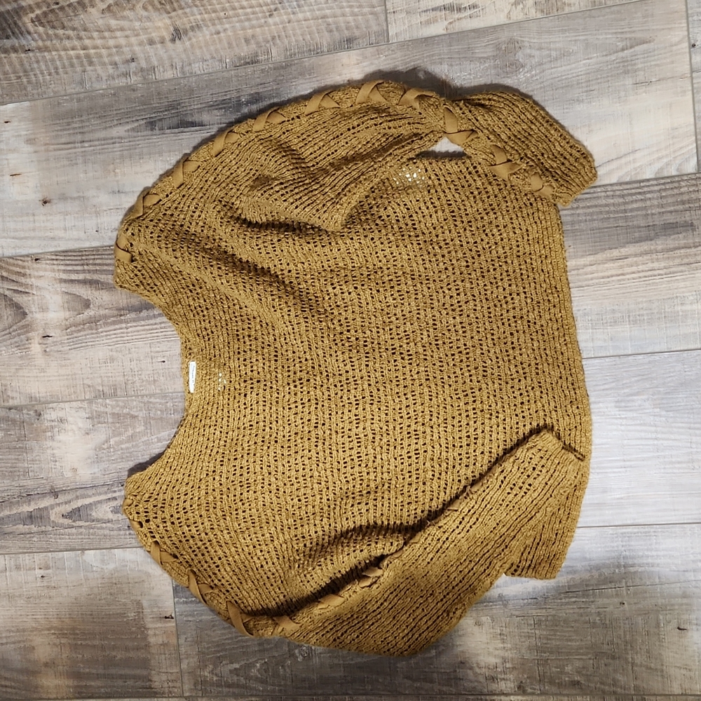Billabong Sweater